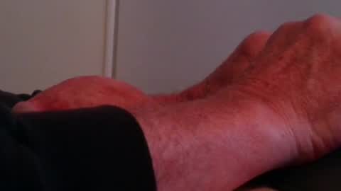 Jim online show from 03.17.26