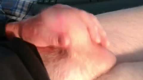 Jim online show from 03.22.26