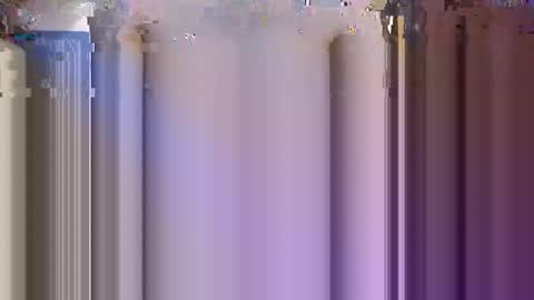 touchofclass90 online show from 12.09.24