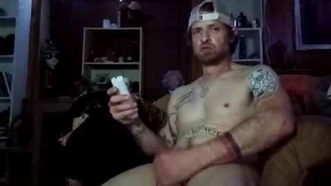 touchofclass90 online show from 04.13.26