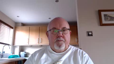 TOUCHWOOD25 online show from 01.16.26