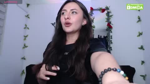 Snapshot of tough_love__ chatting on 10.06.25 Miss Camille online show from 10.06.25