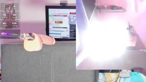 touk_kira online show from 11.14.25