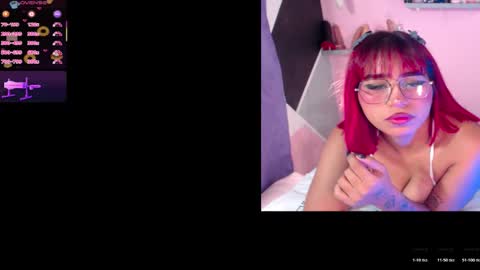 touk_kira online show from 01.15.26