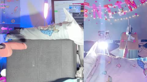 touk_kira online show from 02.07.26