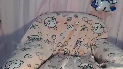 toukauwu online show from 12.02.25