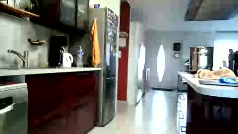 Snapshot of toutim6163 chatting on 10.29.25 toutim6163 online show from 10.29.25