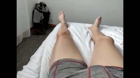 Snapshot of toutim6163 chatting on 11.03.25 toutim6163 online show from 11.03.25