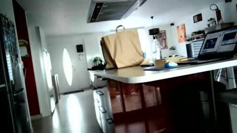 Snapshot of toutim6163 chatting on 11.21.25 toutim6163 online show from 11.21.25