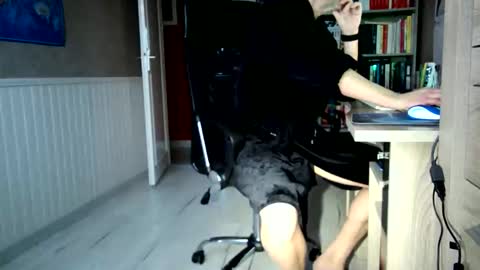 Snapshot of toutim6163 chatting on 11.26.25 toutim6163 online show from 11.26.25