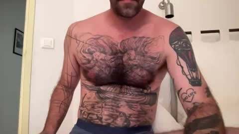 toutsexy online show from 06.25.26