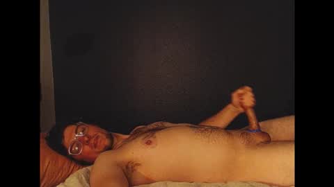 Snapshot of towerofalex chatting on 01.07.26 towerofalex online show from 01.07.26