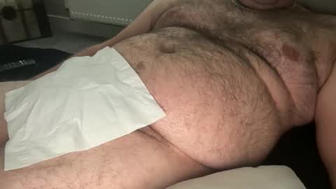 Town66 online show from 09.26.25