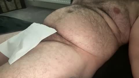 Town66 online show from 10.07.25