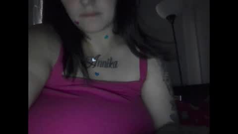 toxicanikki online show from 01.09.26