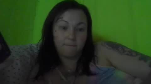 toxicanikki online show from 02.07.26