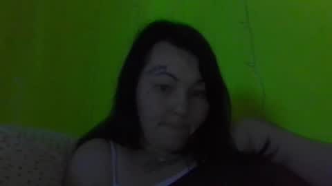 toxicanikki online show from 02.09.26