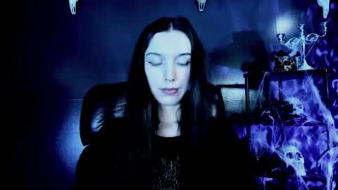 toxicdomme online show from 03.31.26