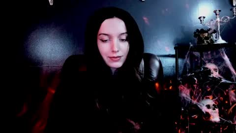 toxicdomme online show from 04.10.26