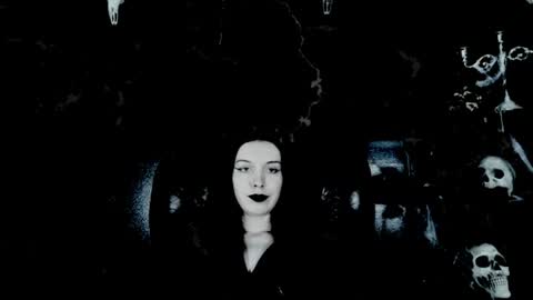 Snapshot of toxicdomme chatting on 06.09.26 toxicdomme online show from 06.09.26