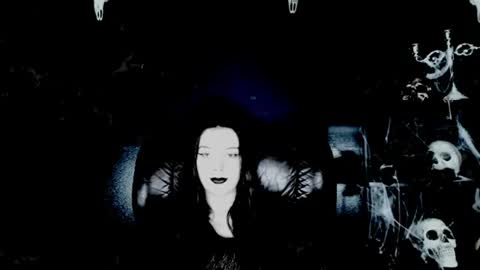 Snapshot of toxicdomme chatting on 06.10.26 toxicdomme online show from 06.10.26