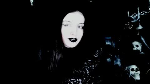 Snapshot of toxicdomme chatting on 07.07.26 toxicdomme online show from 07.07.26