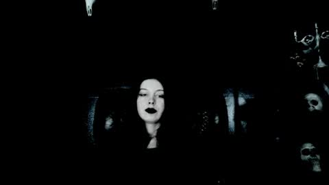 Snapshot of toxicdomme chatting on 07.16.26 toxicdomme online show from 07.16.26