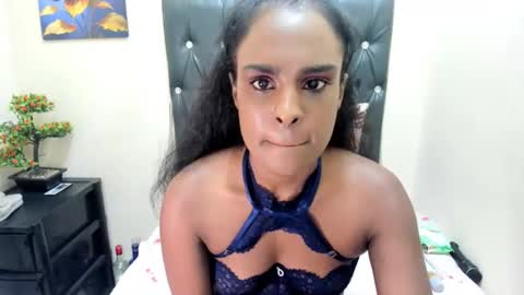 toxicfantasy4u online show from 11.07.25