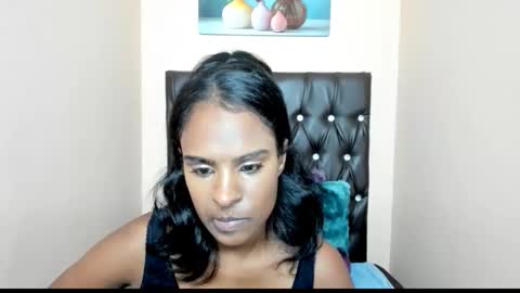 toxicfantasy4u online show from 02.13.26