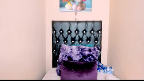 toxicfantasy4u online show from 02.19.26