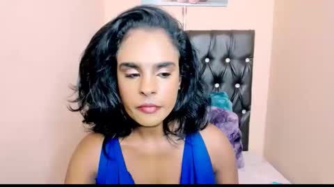 toxicfantasy4u online show from 02.21.26