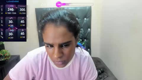 Snapshot of toxicfantasy4u chatting on 05.11.26 toxicfantasy4u online show from 05.11.26