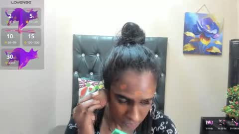 Snapshot of toxicfantasy4u chatting on 06.16.26 toxicfantasy4u online show from 06.16.26