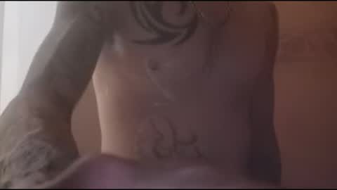 toxicidad_sex online show from 11.18.25