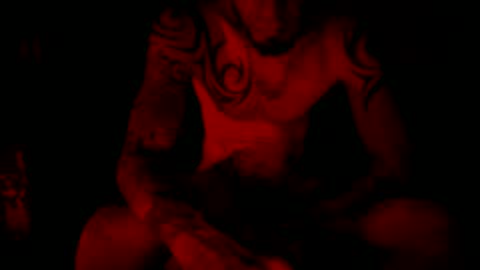 toxicidad_sex online show from 06.14.26