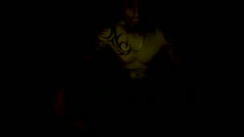 toxicidad_sex online show from 06.20.26