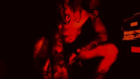 toxicidad_sex online show from 06.23.26