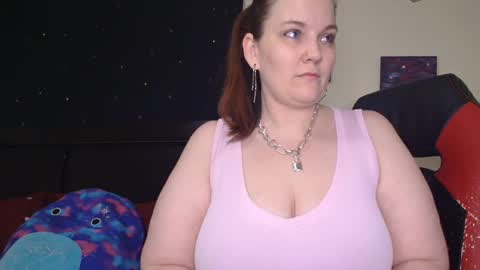 Lilly Miss Mistress Goddess Maam Queen Boss online show from 10.19.25