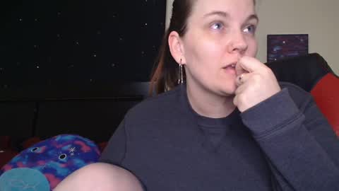 Lilly Miss Mistress Goddess Maam Queen Boss online show from 10.24.25