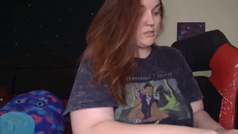 Lilly Miss Mistress Goddess Maam Queen Boss online show from 10.29.25