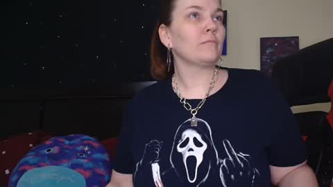 Lilly Miss Mistress Goddess Maam Queen Boss online show from 11.09.25