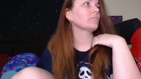 Lilly Miss Mistress Goddess Maam Queen Boss online show from 01.07.26