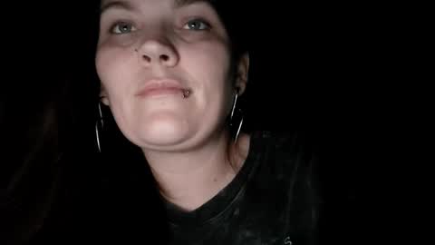 Snapshot of toxiclilly chatting on 06.29.26 Lilly Miss Mistress Goddess Maam Queen Boss online show from 06.29.26