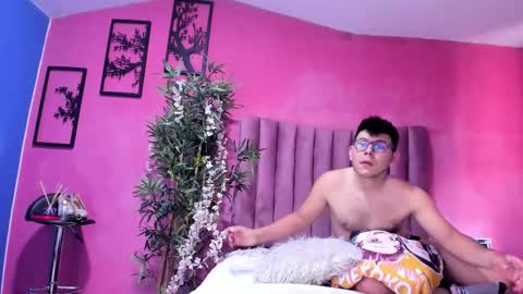 toxiclove01 online show from 01.08.26