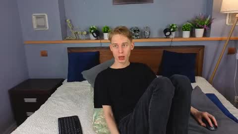 Max online show from 02.04.26