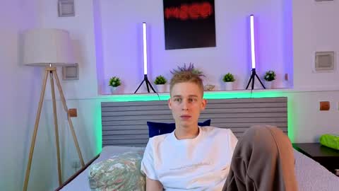 Max online show from 04.29.26