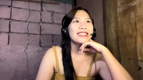 Snapshot of toxicteasee chatting on 03.31.26 toxicteasee online show from 03.31.26