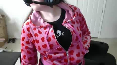 toxikink online show from 02.07.26