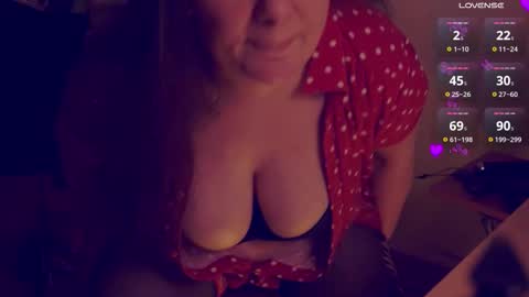 toxiquenude online show from 03.05.26