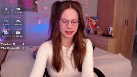 toxkiss online show from 02.27.26